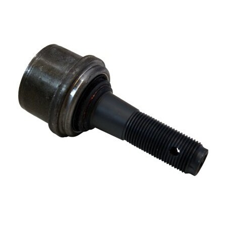 Motorcraft Joint Asy-Ball, Mcf2224 MCF2224